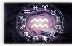 Changes in Zodiac Signs: new horoscope dates
