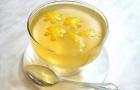 Transparent lemon jelly - a homemade recipe for making beautiful lemon jelly for the winter